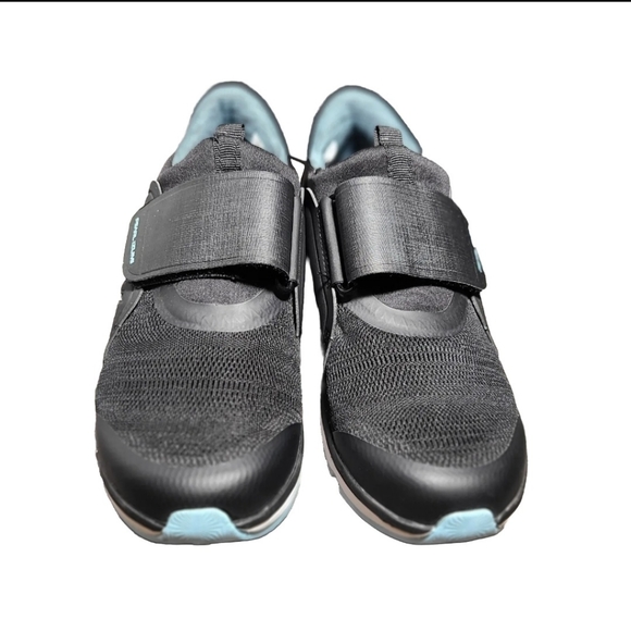 Vesta Studio Road Bike Shoes Size 6 Women's - Picture 3 of 5